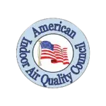 AIAQC Logo