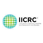 IICRC Logo
