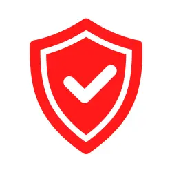 safety icon
