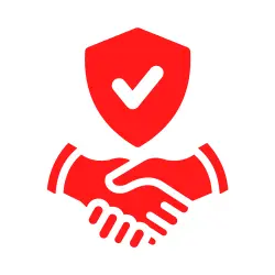 honesty icon